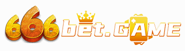 666Bet