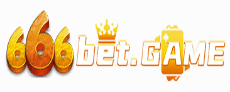 666Bet